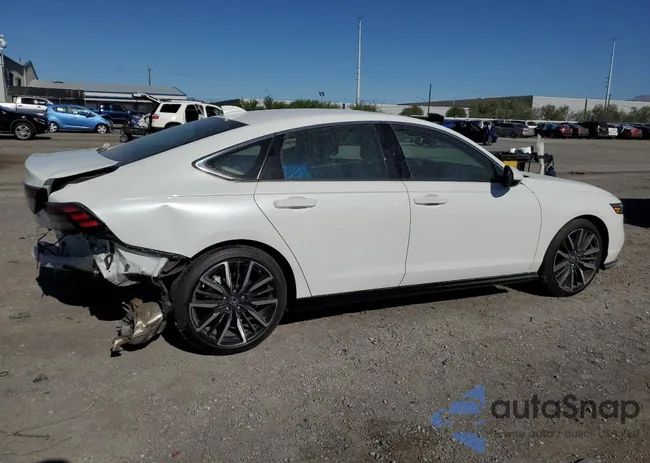 1HGCY2F82PA044148: 63864515