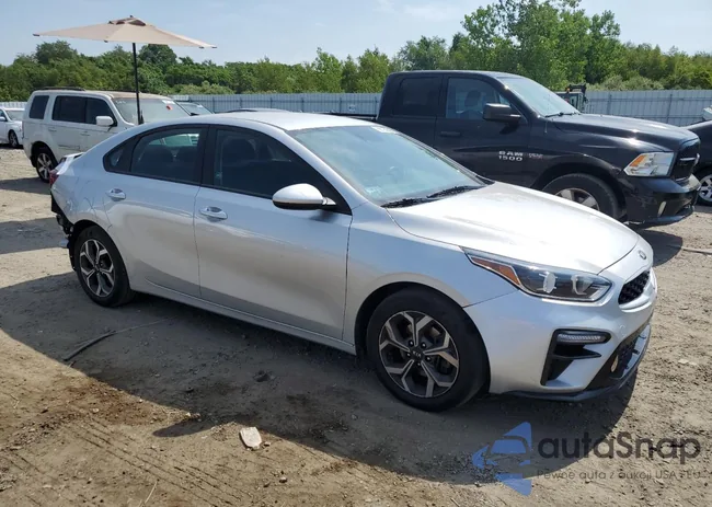 3KPF24AD3LE231595: 66194565