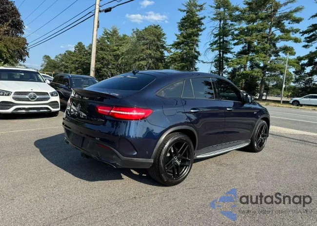 4JGED6EB4KA134851: 67150735