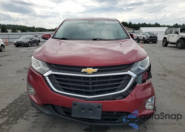 2GNAXUEV5L6124859: 66280865