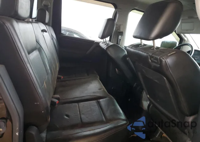 1N6BA0ED8BN314600: 64076715