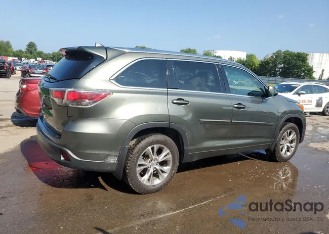 5TDJKRFH2FS199445: 65915045