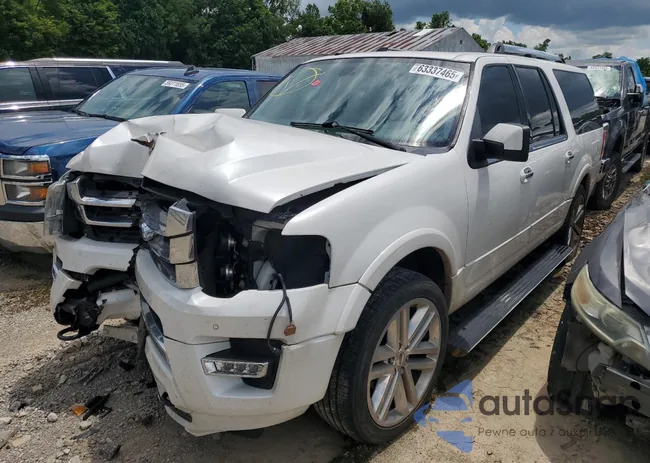 1FMJK2AT0GEF25961: 63337465