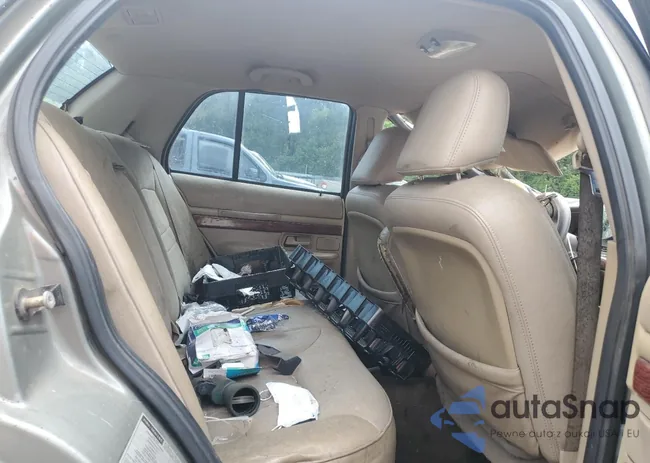 2MEFM75W71X627834: 64696165