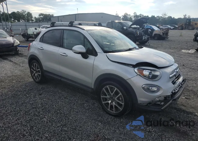 ZFBCFXET4GP348721: 63558455