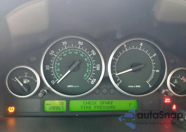 SALME15476A232966: 65452415