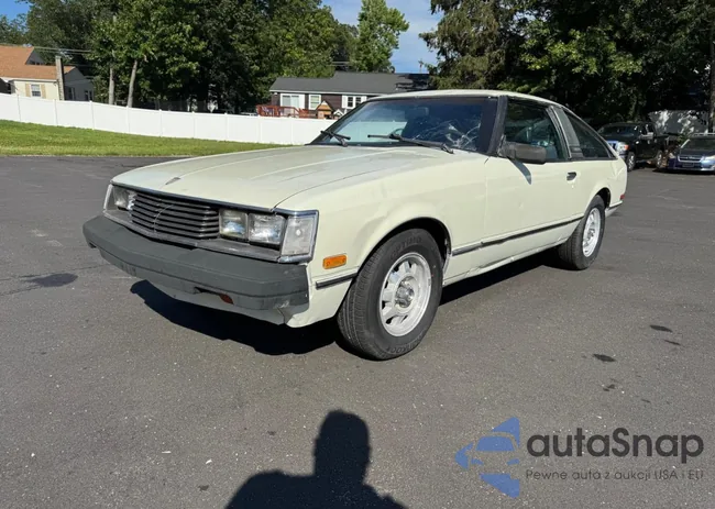 JT2RA44L3B0007679: 63376595