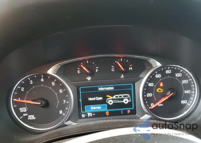 3GKALPEX2JL256191: 65010385