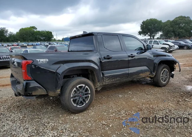 3TYLB5JNXRT020463: 64201655