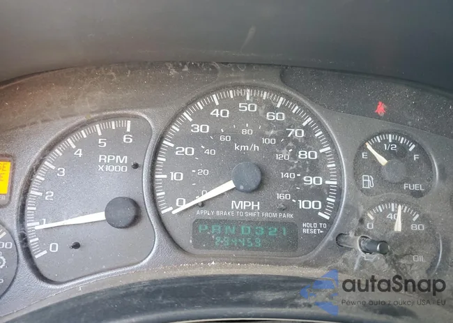 1GCHC23U02F147097: 64793055