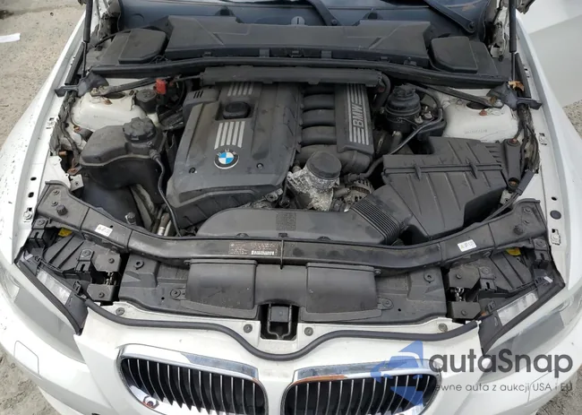 WBAKF3C54DJ385253: 64164025