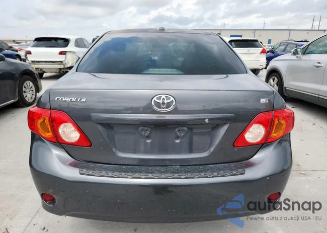 2T1BU4EE0AC514138: 64312435