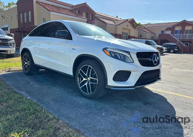 4JGED6EB3GA018208: 65266435