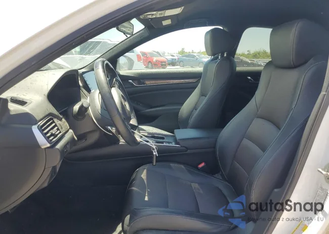 1HGCV1F31KA055383: 64267775