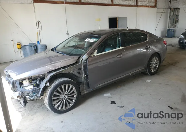 KNALW4D41F6020597: 66525765