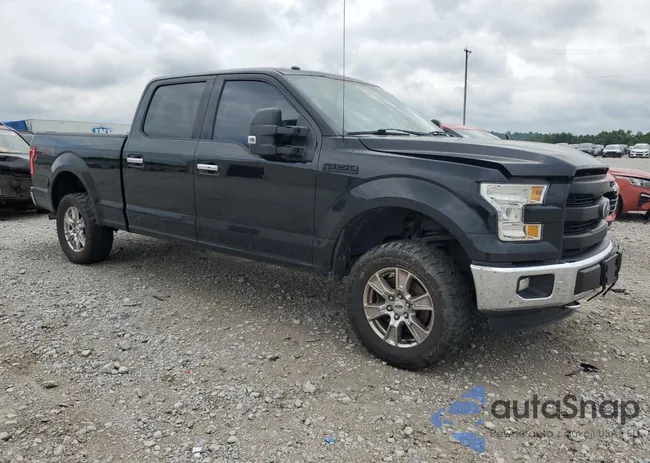 1FTFW1EF0GFB69194: 64768875