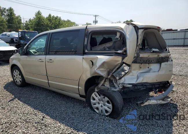 2C4RDGBG3FR660529: 66823175