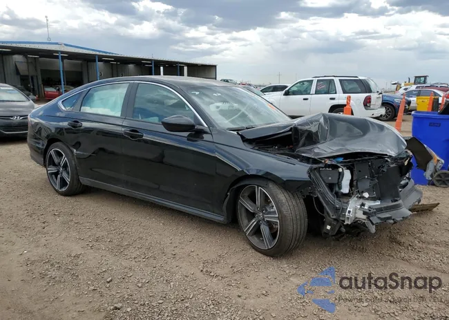 1HGCY2F5XSA017357: 61860815