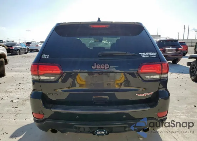 1C4RJFLT8KC762135: 63990305