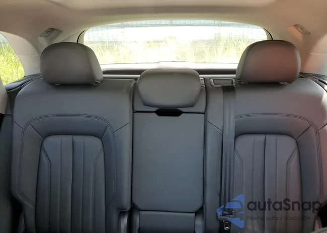 WA1BNAFY1J2193112: 64220455