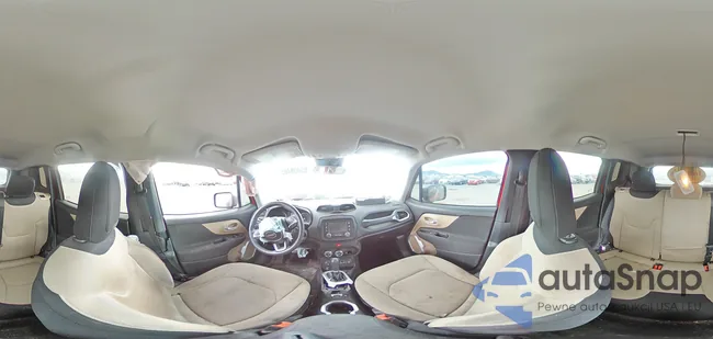 ZACCJBAT7GPD85009: 92283935