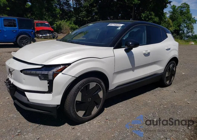 YV4EK3ZK5SS132648: 65714525