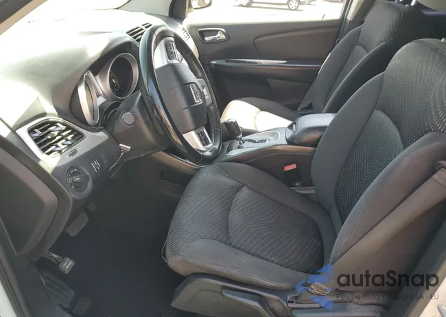 3C4PDCAB4HT562096: 64466585