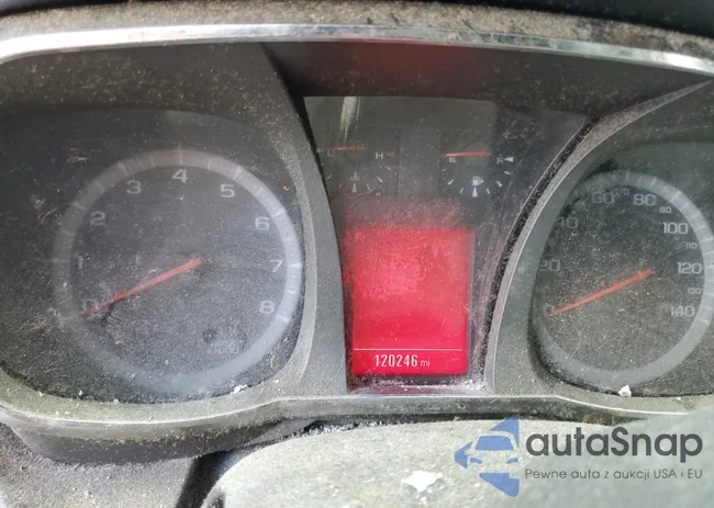 2GKFLTEK0G6297452: 66334035