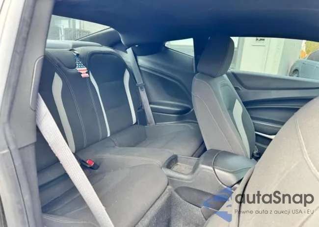 1G1FE1R76K0151129: 65833465