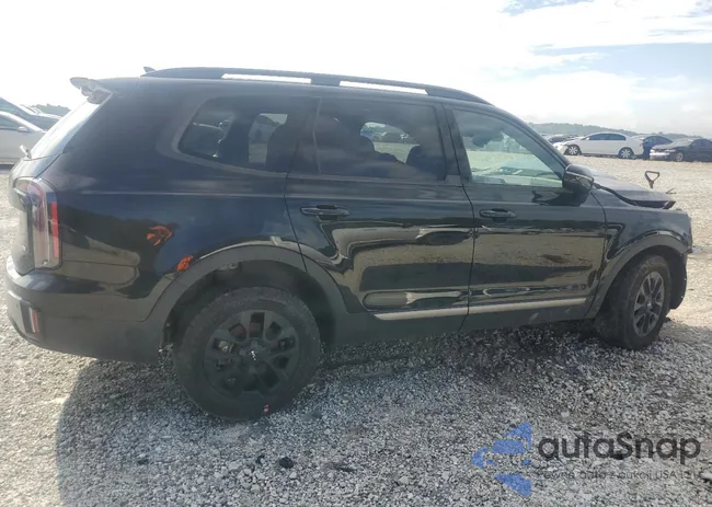 5XYP5DGC9PG410954: 63052425