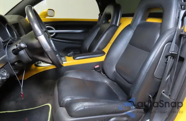 1GCES14P73B101932: 64489295