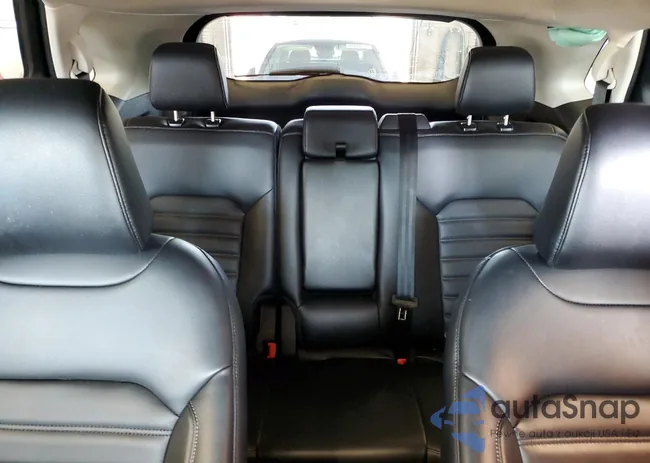 2FMPK4J96RBA81266: 63050245