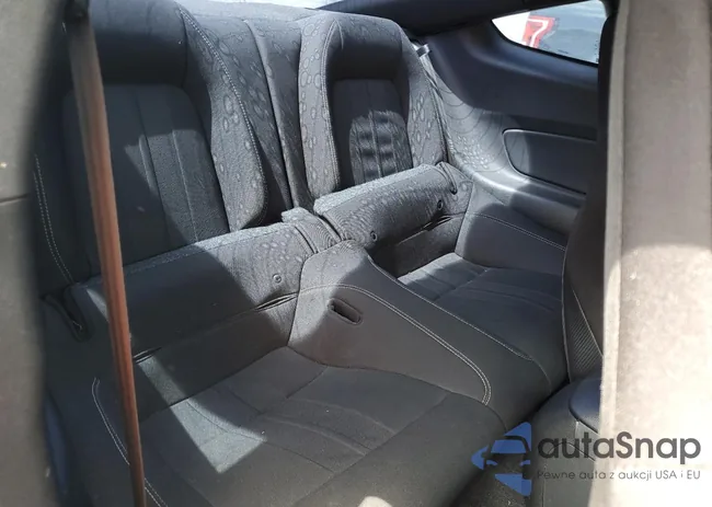 1FA6P8CF3M5119924: 65945895