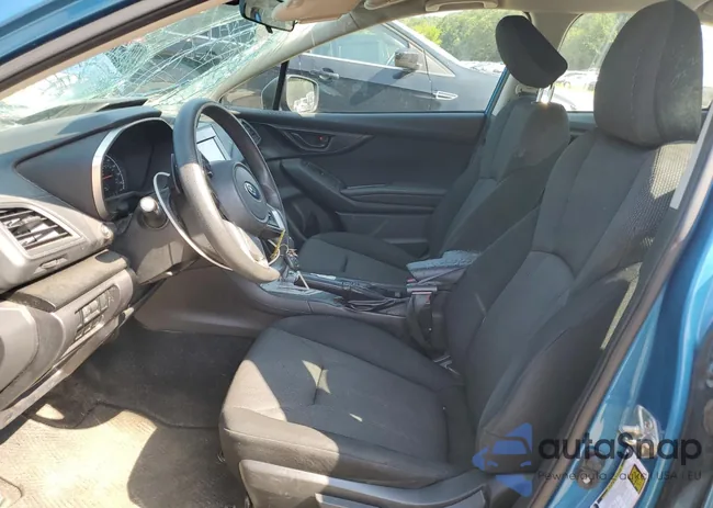 4S3GKAB63H3609075: 65880095