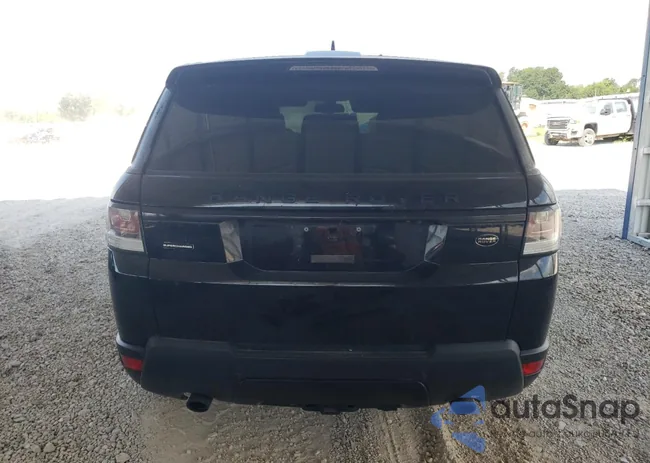 SALWR2VF4GA637284: 66583545