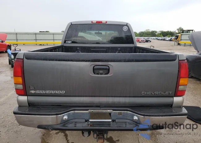 2GCEC19T1Y1237497: 66196875