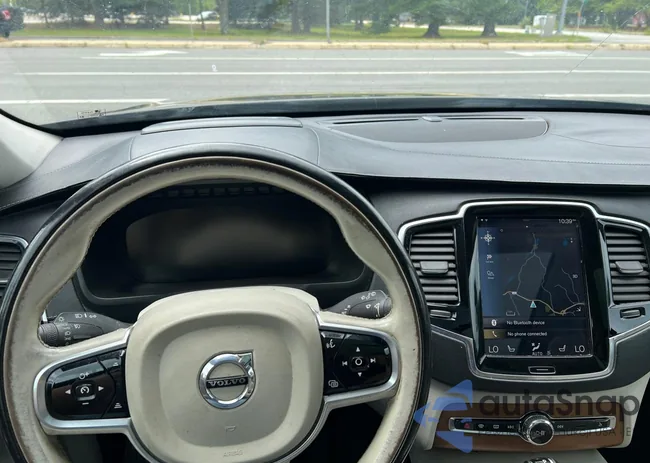 YV4A22PL3H1171094: 63526935