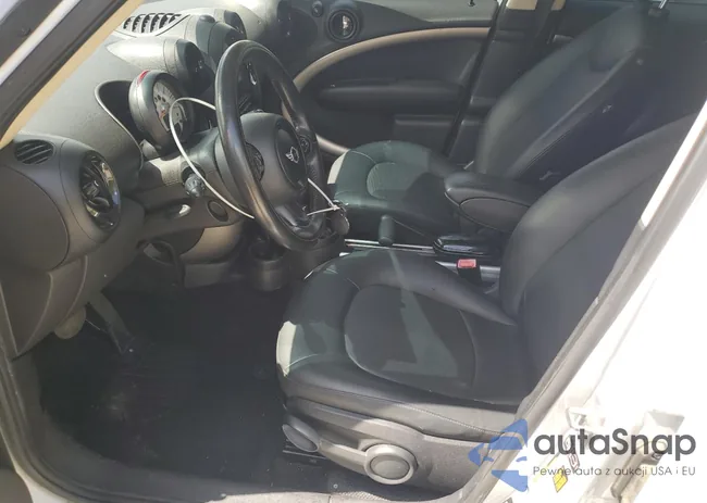 WMWZB3C50DWM08573: 64556615