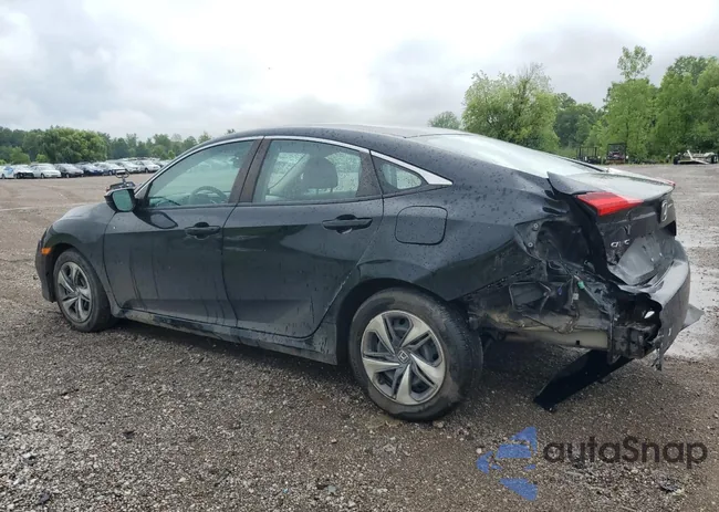 2HGFC2F60LH601175: 63446695