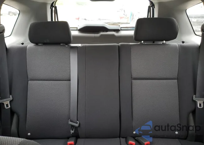 5Y2SL65877Z421334: 63775445