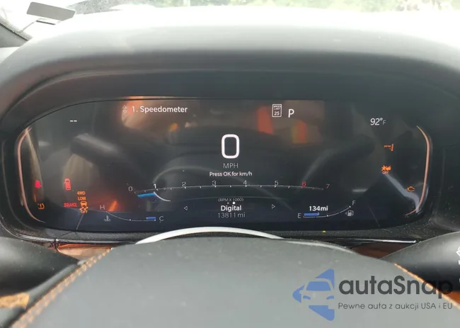 1C4SJSGP4RS186356: 65508245