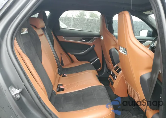 SADCZ2EE6MA668800: 65005635