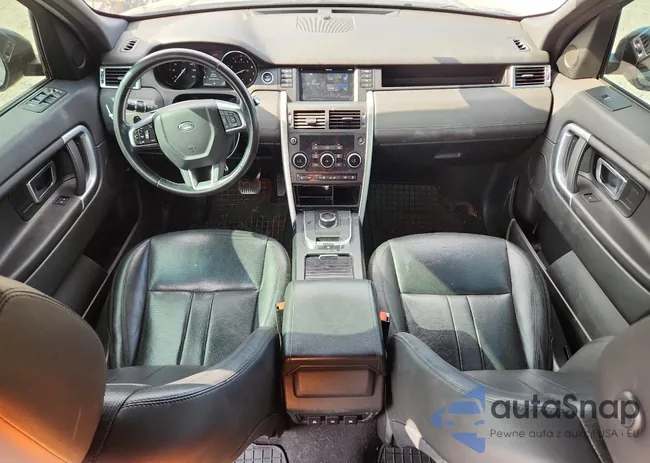 SALCP2FX7KH812756: 65150595