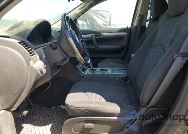 5GZEV13748J218419: 63070145