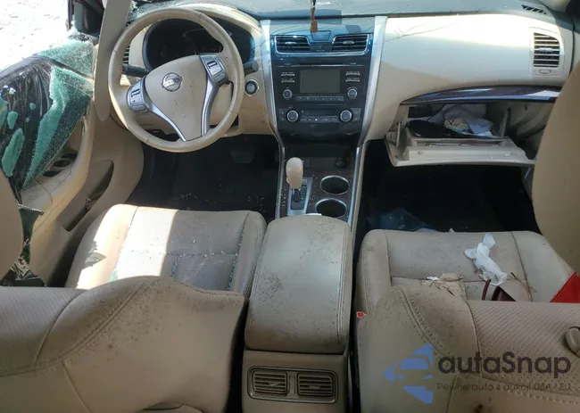 1N4AL3AP5FN890571: 66705955