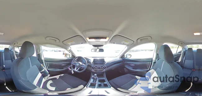 3N1AB8CV7PY260886: 64904935