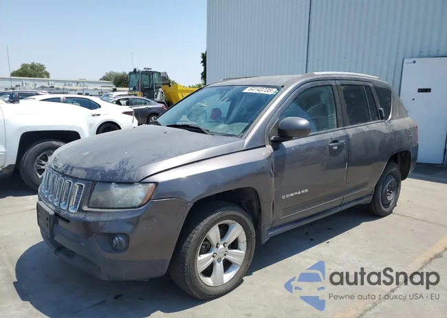 1C4NJDEB7GD637930: 64143735