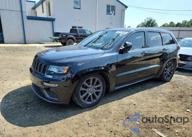 1C4RJFCG8JC405572: 66416965