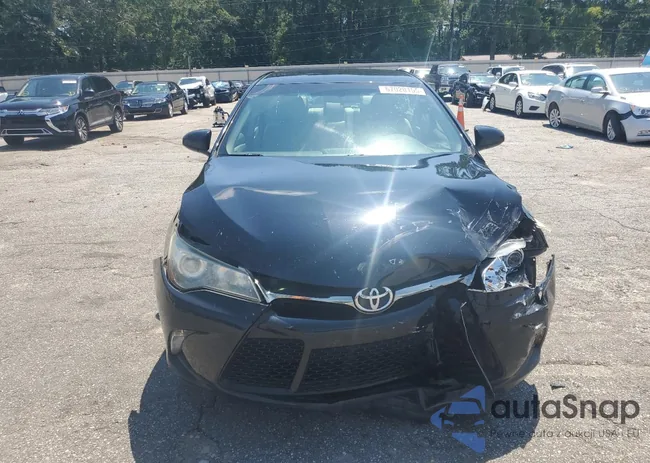 4T1BF1FKXHU683458: 67020155