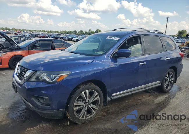 5N1DR2MM4HC636572: 66547175